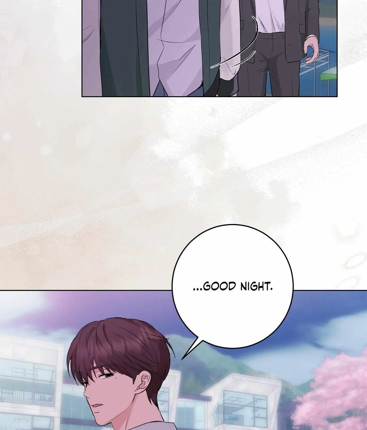Read Mint Candy Love chapter 11 image 81 on Lezhin