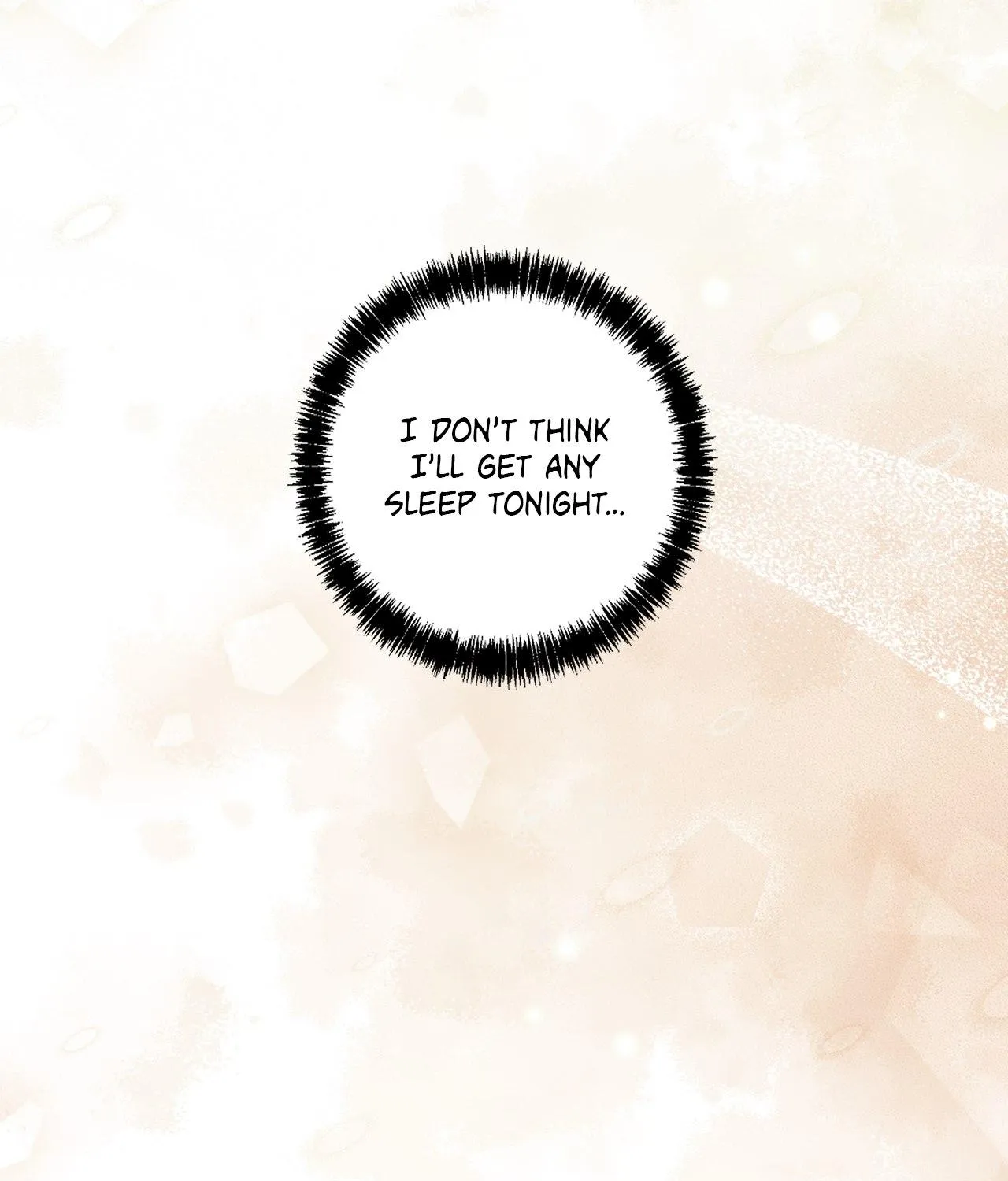 Read Mint Candy Love chapter 11 image 83 on Lezhin