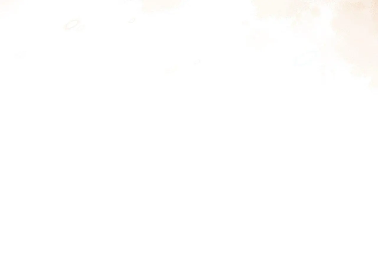 Read Mint Candy Love chapter 11 image 84 on Lezhin