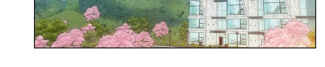 Read Mint Candy Love chapter 11 image 87 on Lezhin
