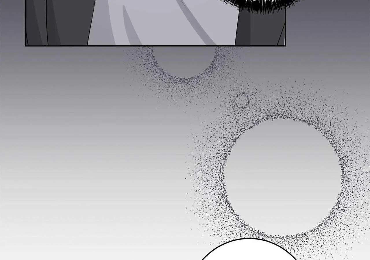 Read Mint Candy Love chapter 11 image 91 on Lezhin