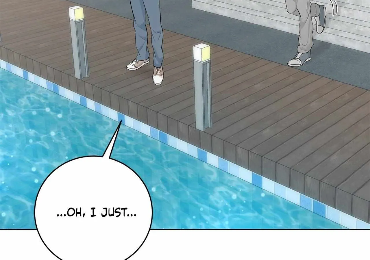 Read Mint Candy Love chapter 11 image 95 on Lezhin