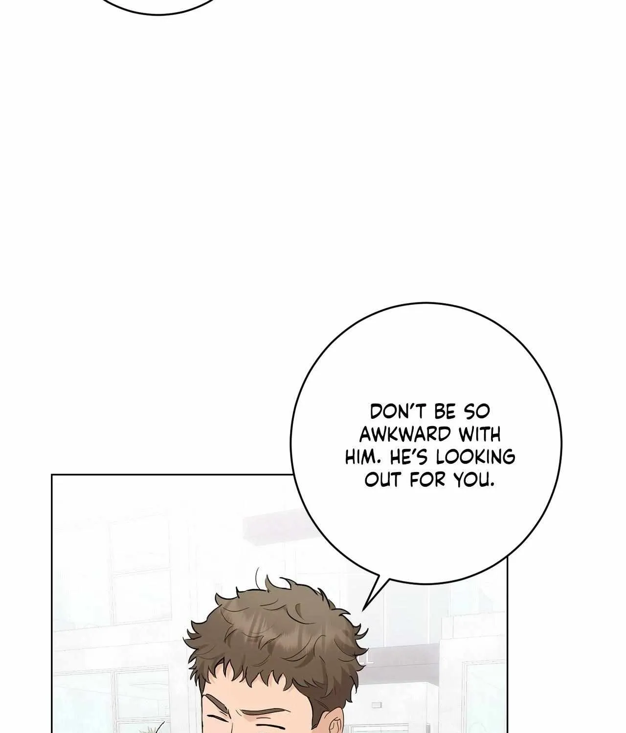 Read Mint Candy Love chapter 11 image 96 on Lezhin