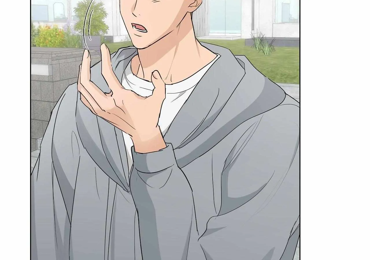 Read Mint Candy Love chapter 11 image 97 on Lezhin