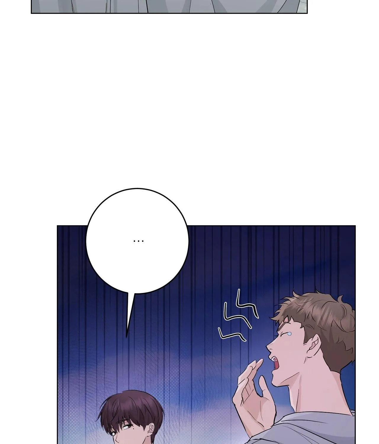 Read Mint Candy Love chapter 11 image 98 on Lezhin