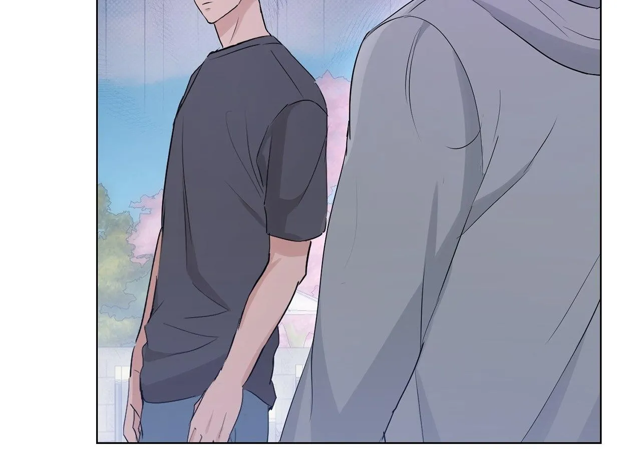 Read Mint Candy Love chapter 11 image 99 on Lezhin