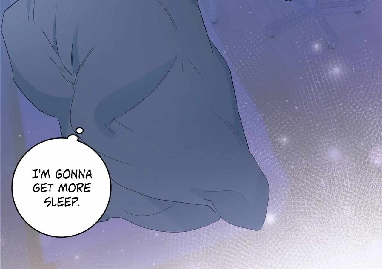 Read Mint Candy Love chapter 12 image 10 on Lezhin
