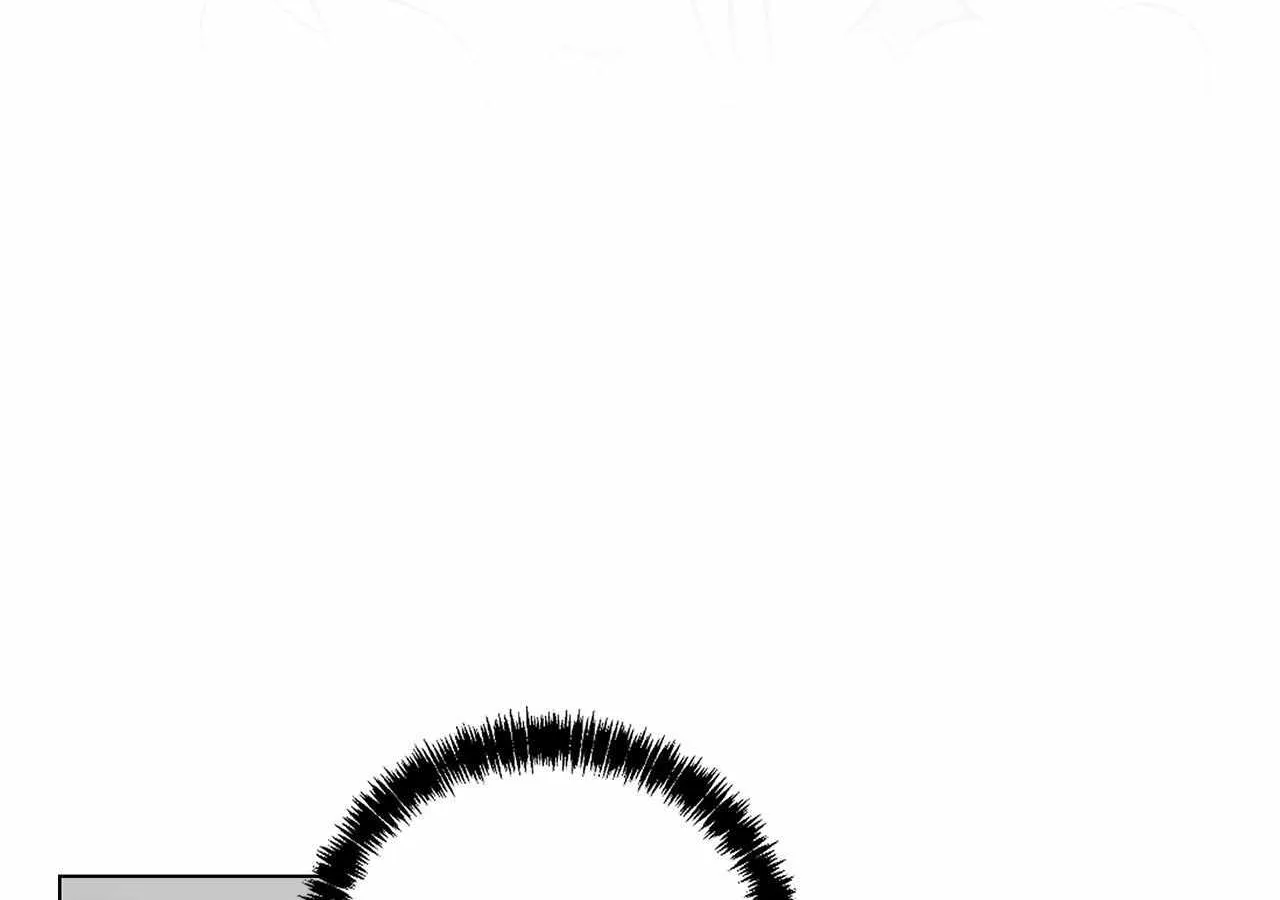 Read Mint Candy Love chapter 12 image 100 on Lezhin