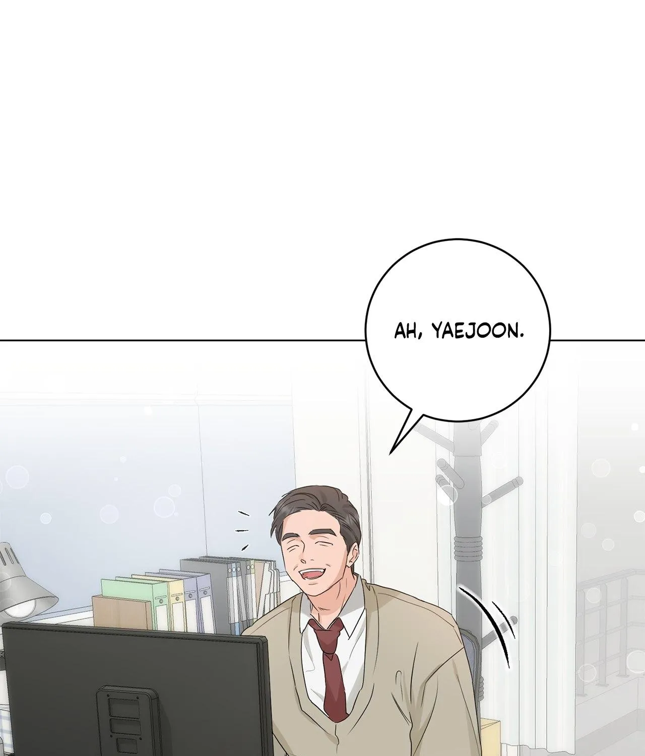 Read Mint Candy Love chapter 12 image 103 on Lezhin