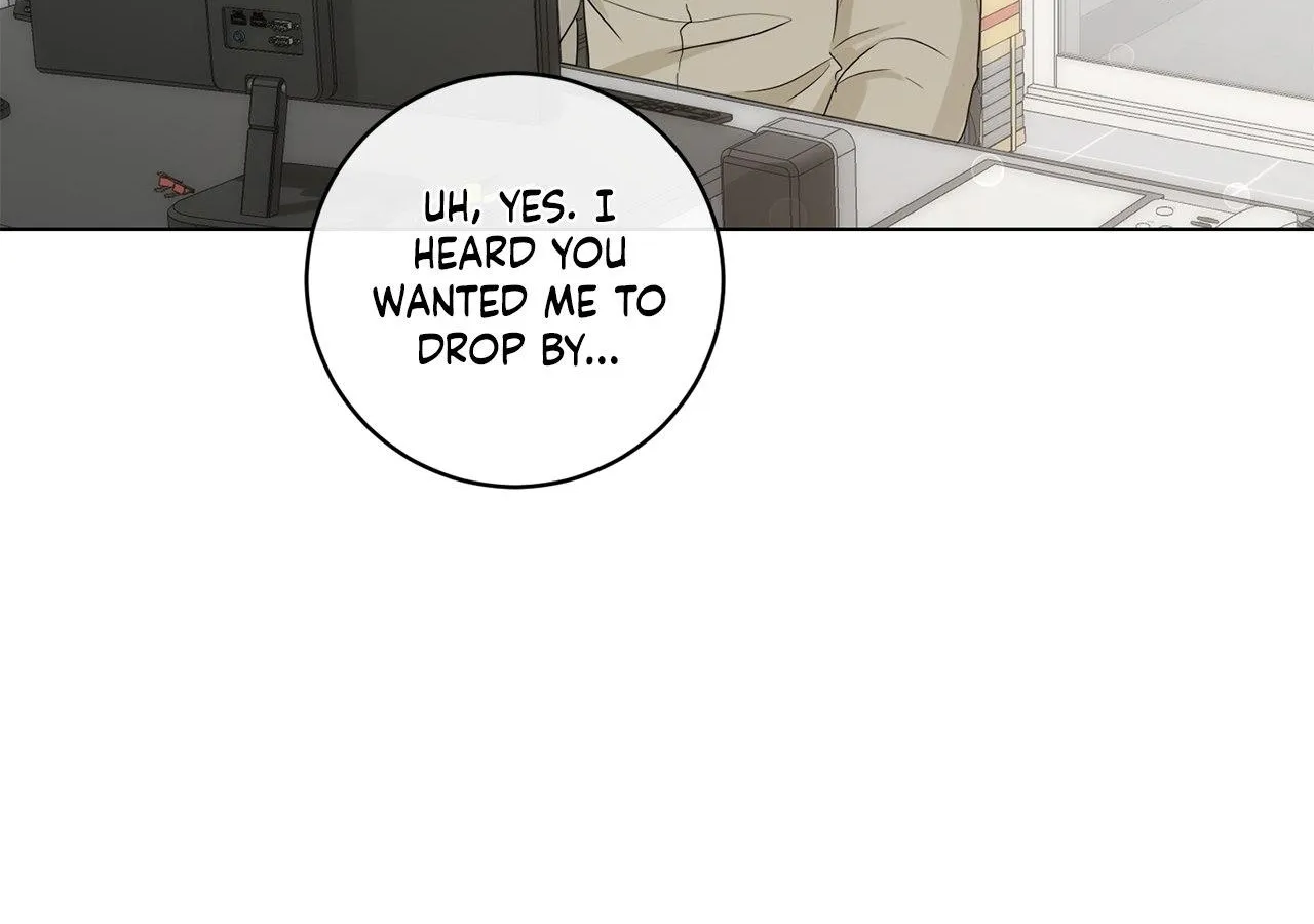 Read Mint Candy Love chapter 12 image 104 on Lezhin