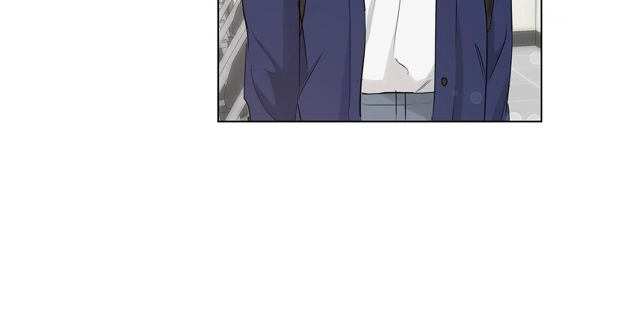 Read Mint Candy Love chapter 12 image 106 on Lezhin
