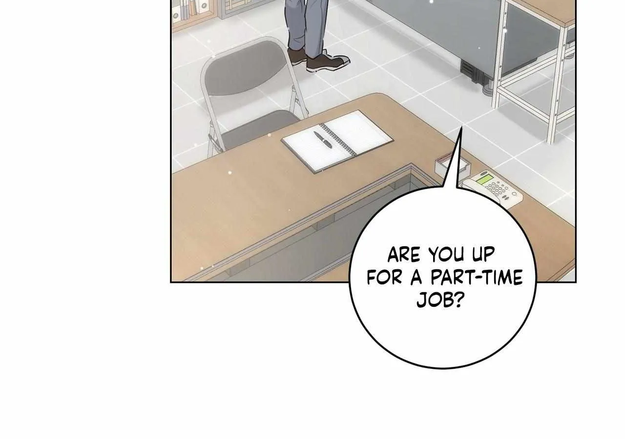 Read Mint Candy Love chapter 12 image 108 on Lezhin