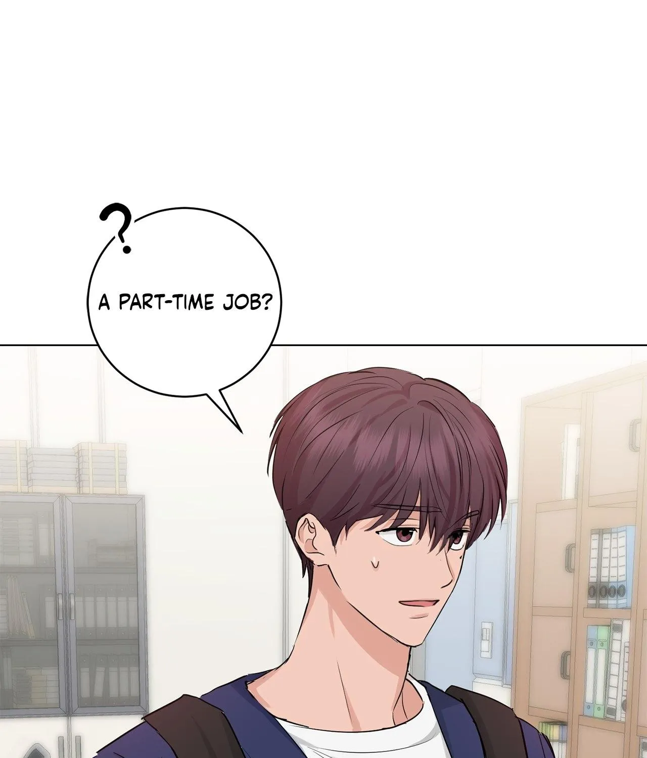 Read Mint Candy Love chapter 12 image 109 on Lezhin