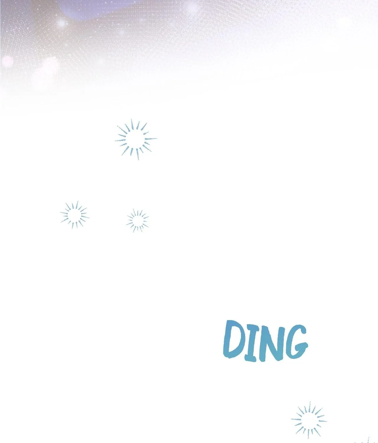 Read Mint Candy Love chapter 12 image 11 on Lezhin