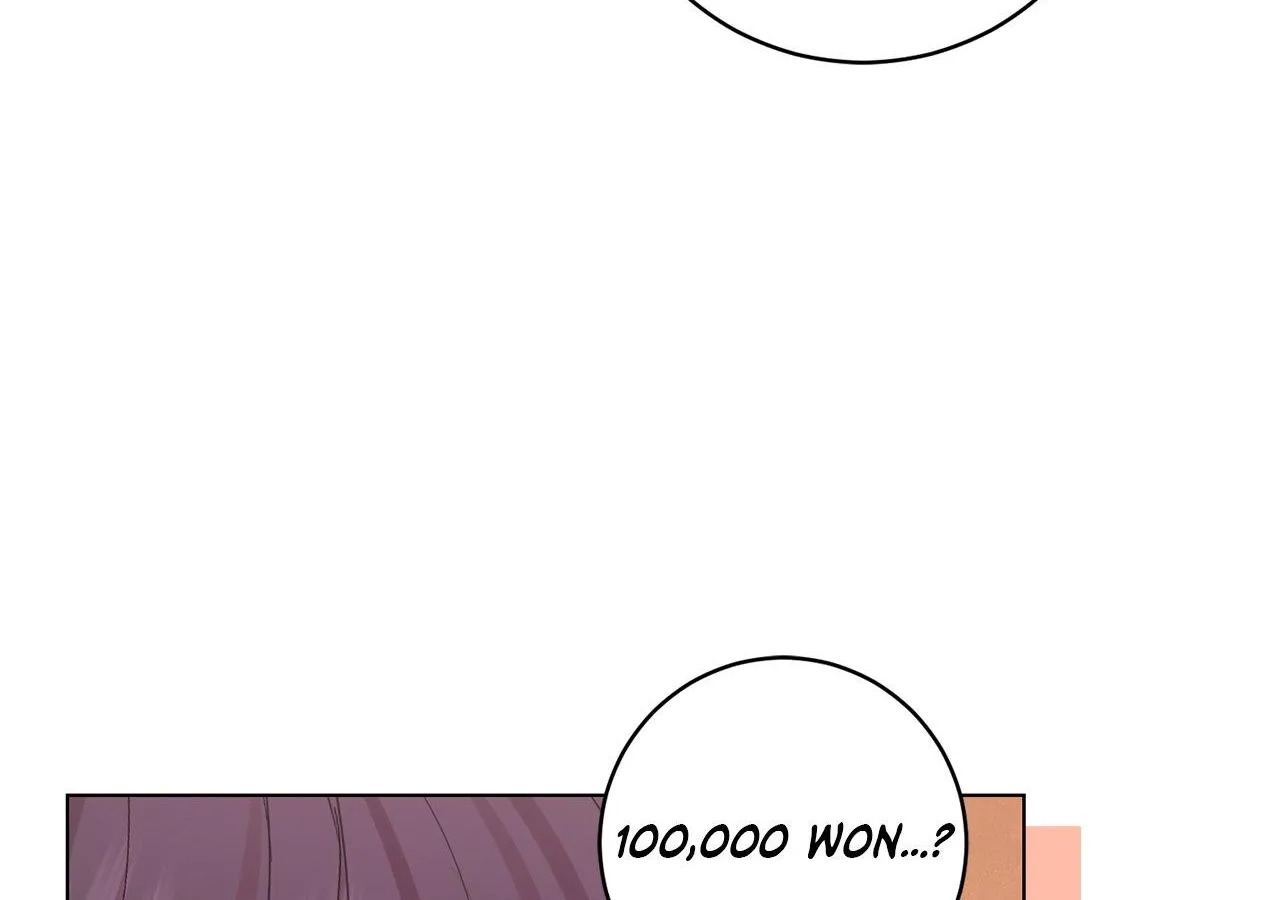 Read Mint Candy Love chapter 12 image 114 on Lezhin