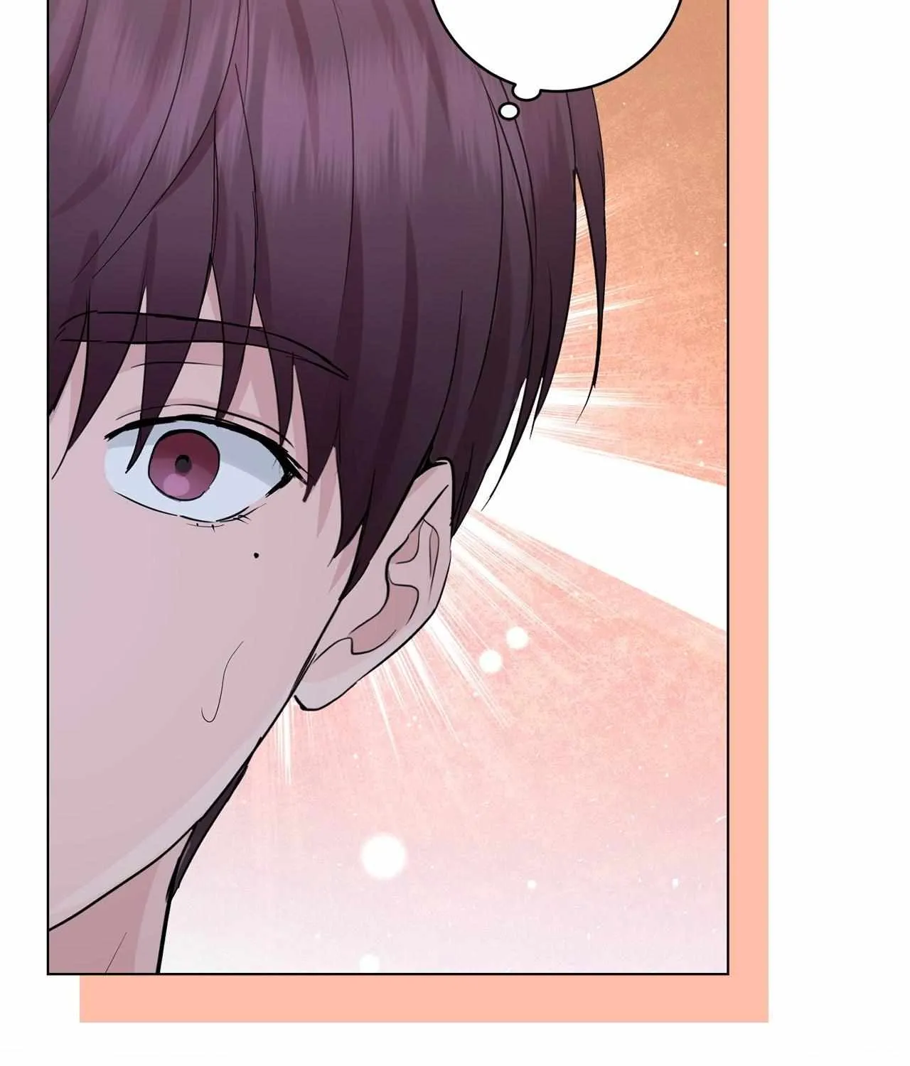 Read Mint Candy Love chapter 12 image 115 on Lezhin