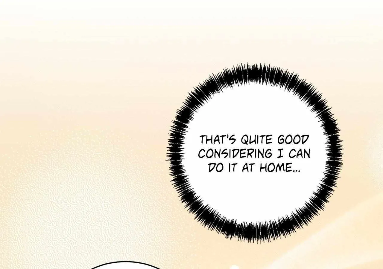 Read Mint Candy Love chapter 12 image 116 on Lezhin