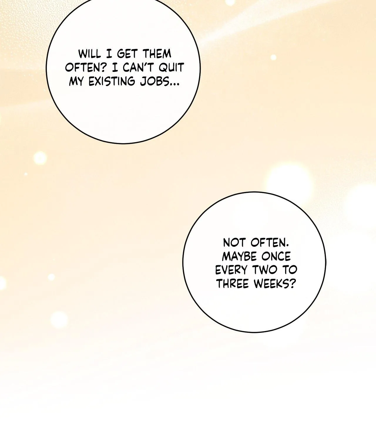 Read Mint Candy Love chapter 12 image 117 on Lezhin