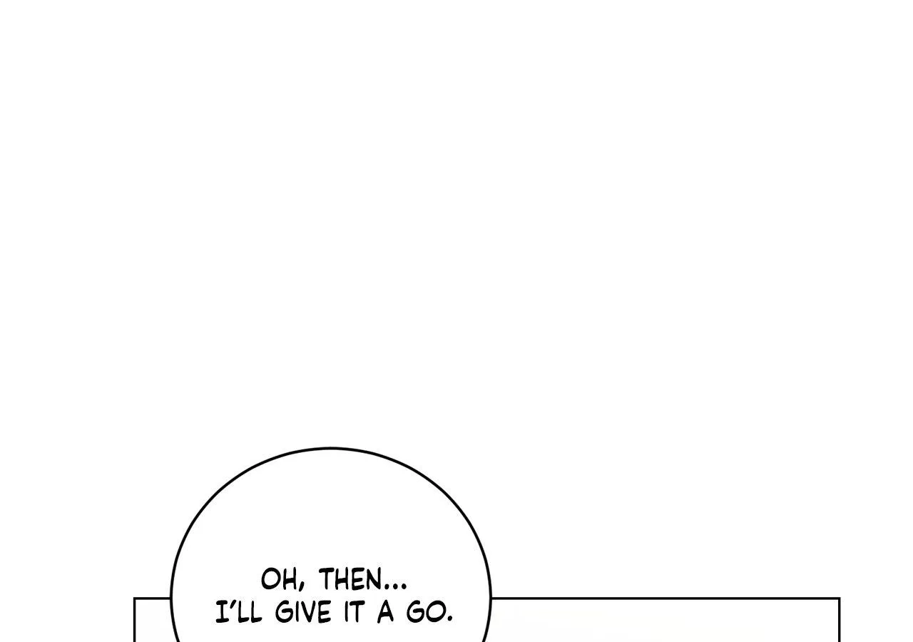 Read Mint Candy Love chapter 12 image 118 on Lezhin