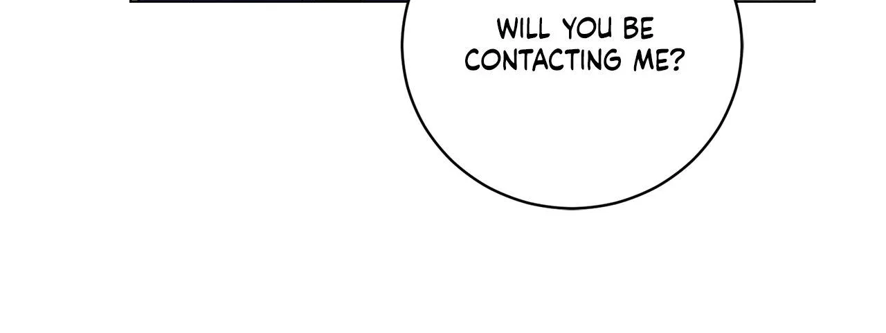 Read Mint Candy Love chapter 12 image 120 on Lezhin