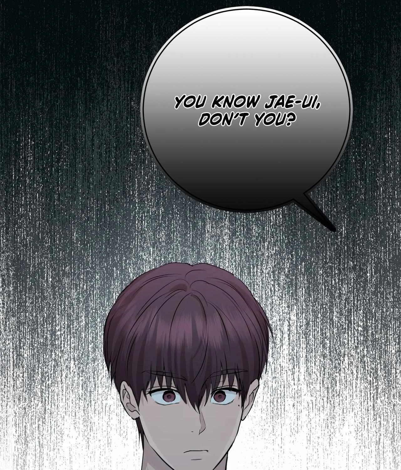Read Mint Candy Love chapter 12 image 123 on Lezhin