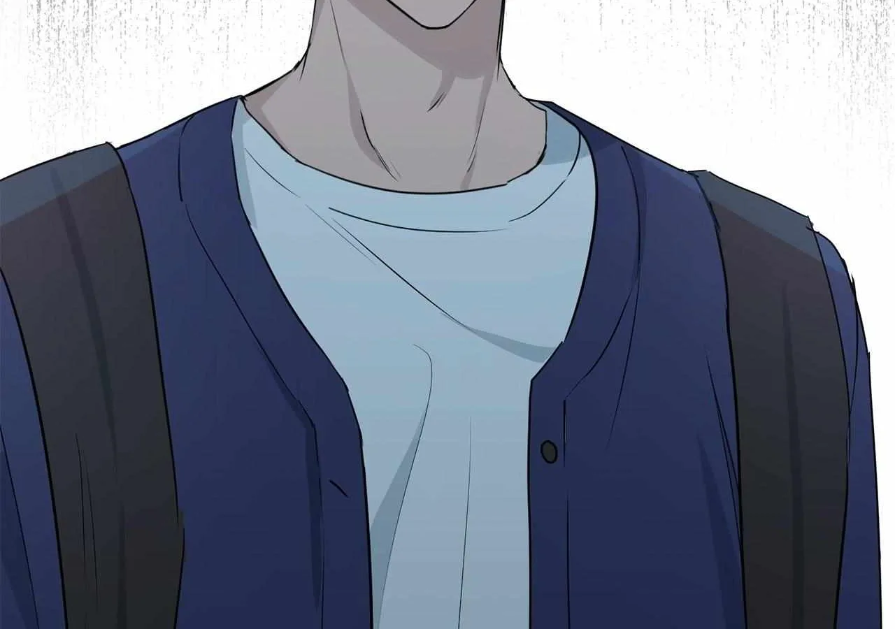 Read Mint Candy Love chapter 12 image 124 on Lezhin