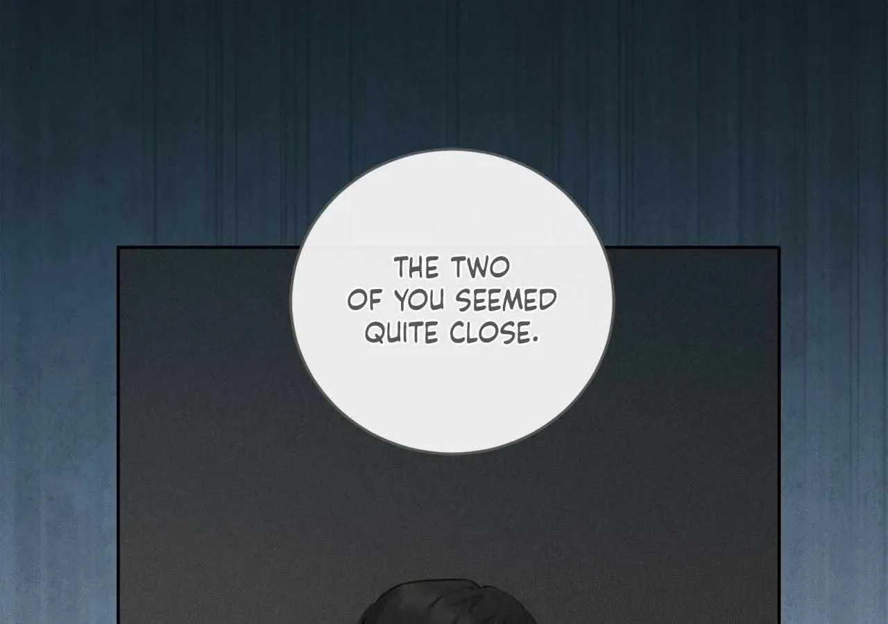Read Mint Candy Love chapter 12 image 126 on Lezhin