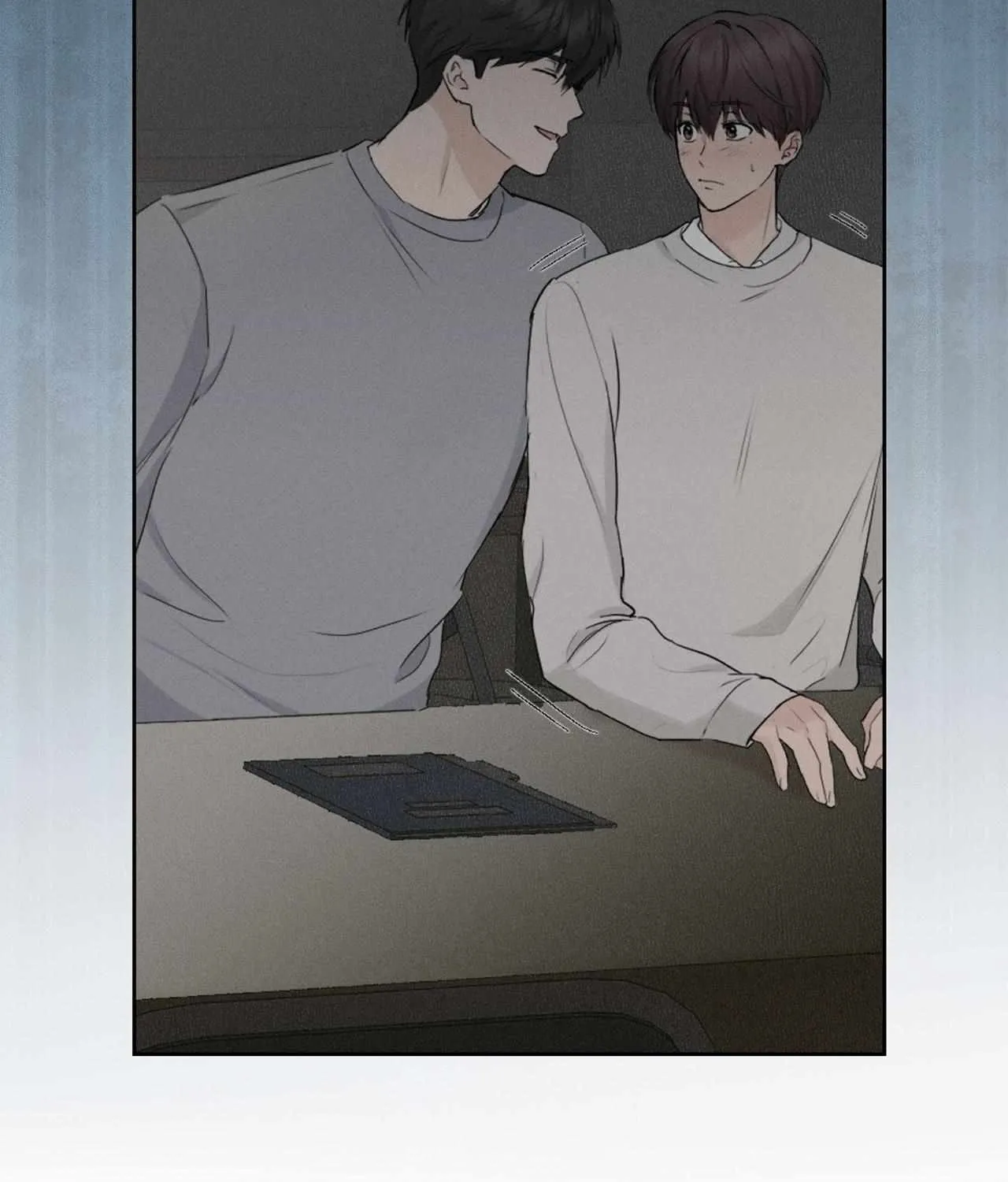 Read Mint Candy Love chapter 12 image 127 on Lezhin