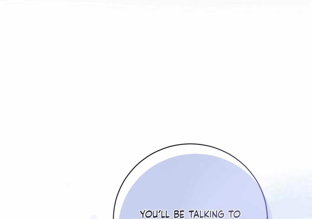 Read Mint Candy Love chapter 12 image 128 on Lezhin