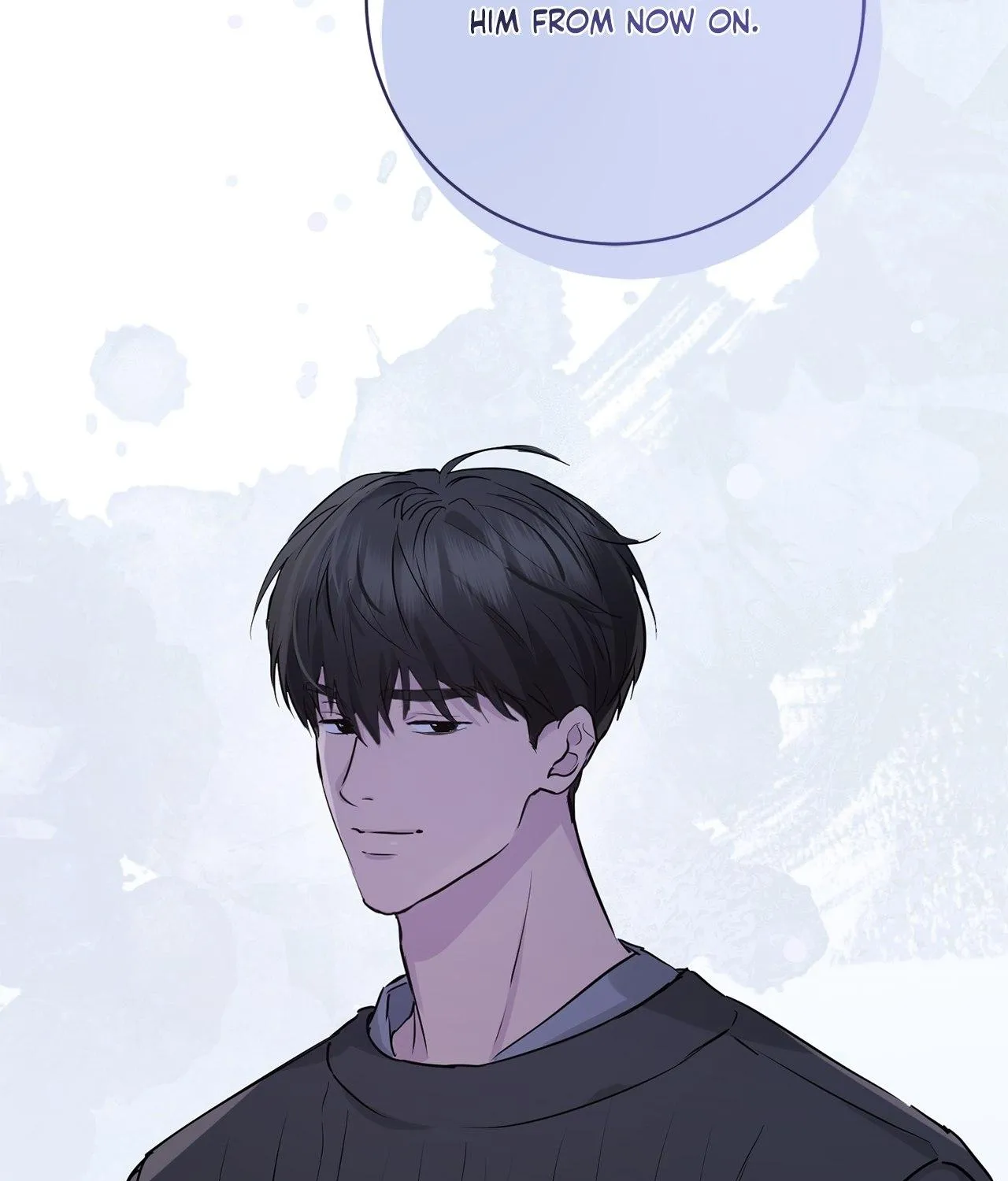 Read Mint Candy Love chapter 12 image 129 on Lezhin
