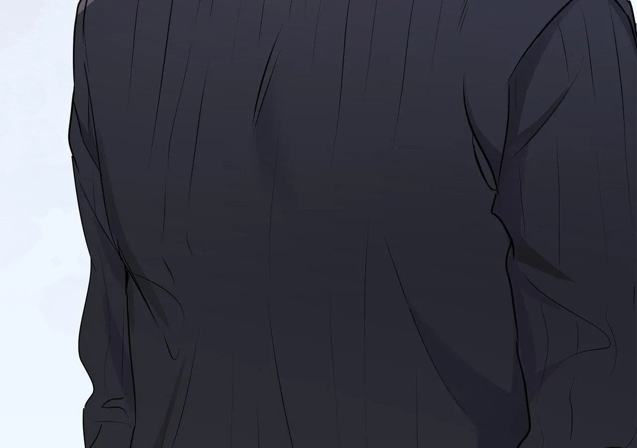 Read Mint Candy Love chapter 12 image 130 on Lezhin