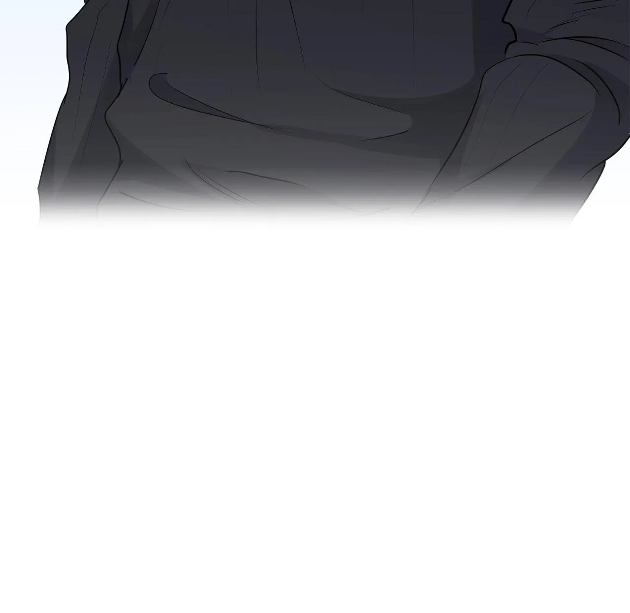 Read Mint Candy Love chapter 12 image 131 on Lezhin