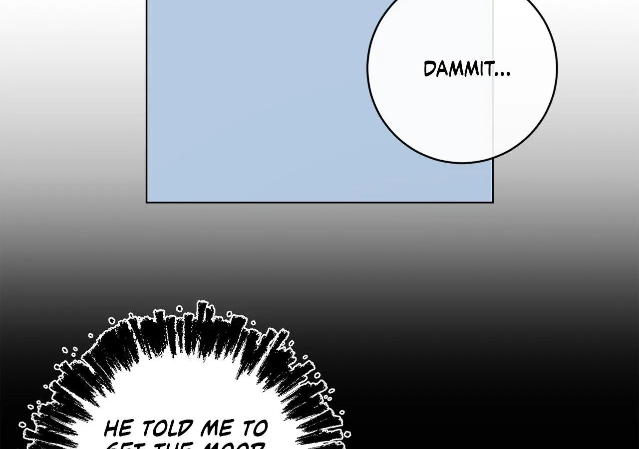 Read Mint Candy Love chapter 12 image 14 on Lezhin