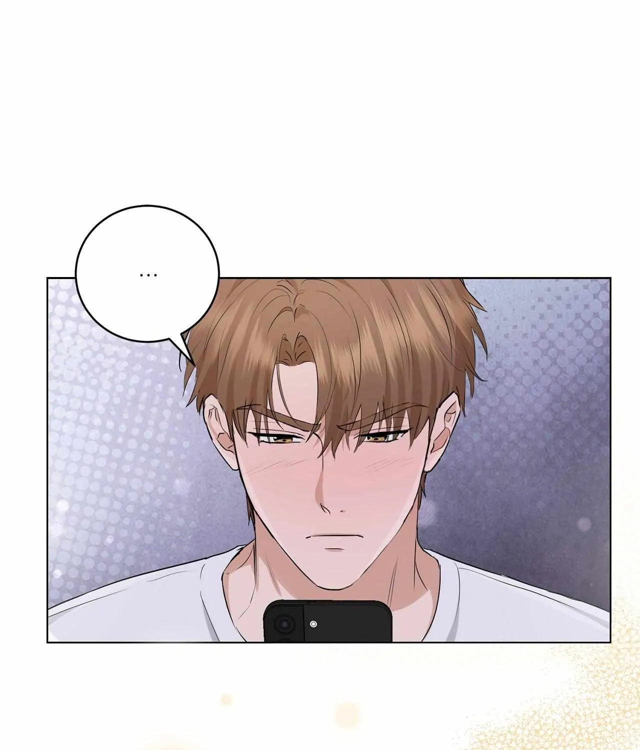 Read Mint Candy Love chapter 12 image 17 on Lezhin