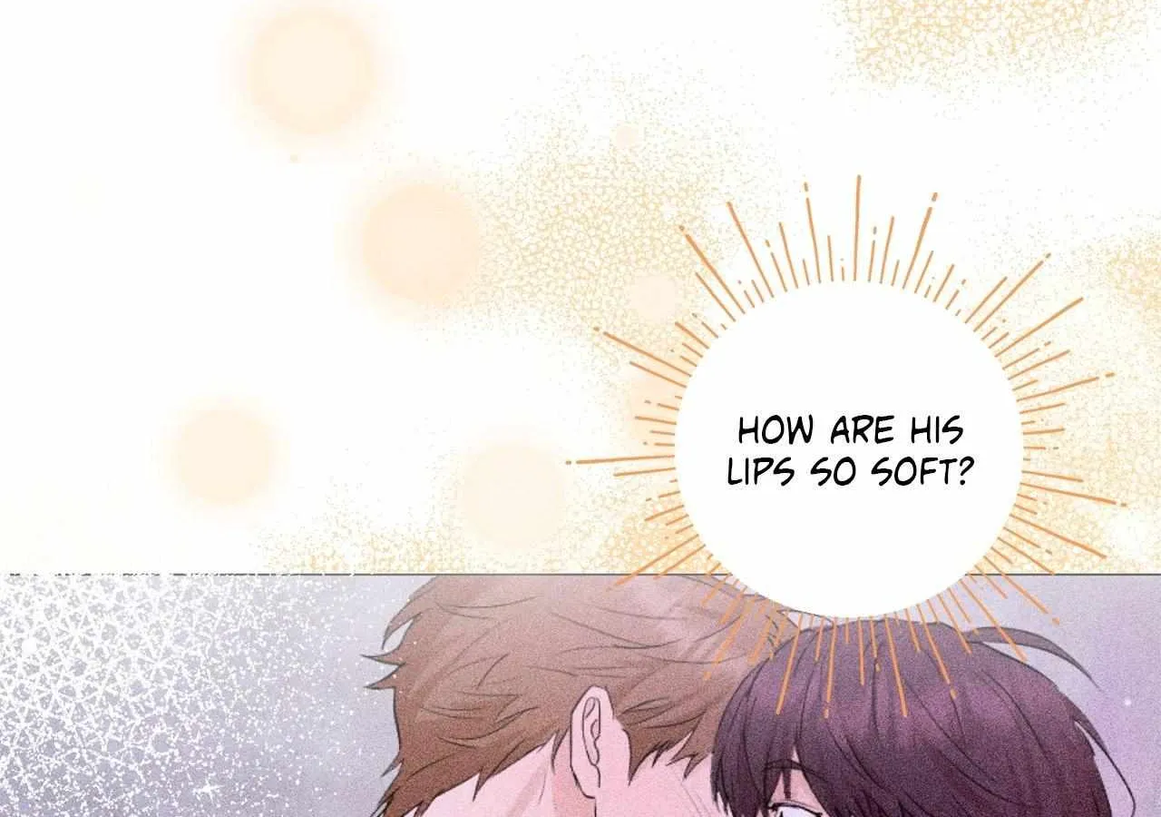 Read Mint Candy Love chapter 12 image 18 on Lezhin