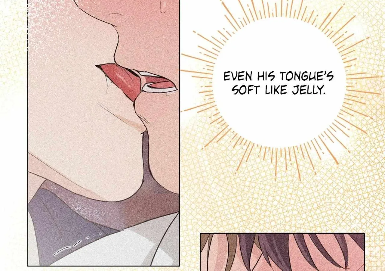 Read Mint Candy Love chapter 12 image 20 on Lezhin