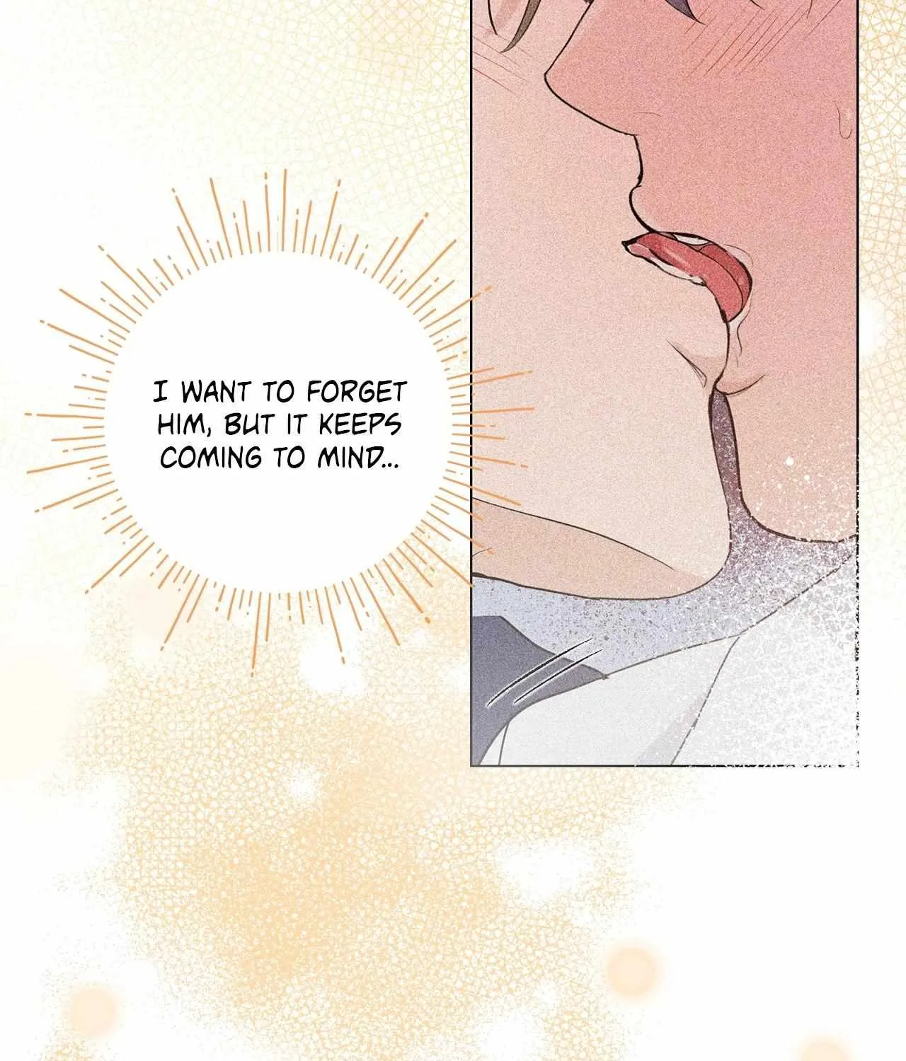 Read Mint Candy Love chapter 12 image 21 on Lezhin