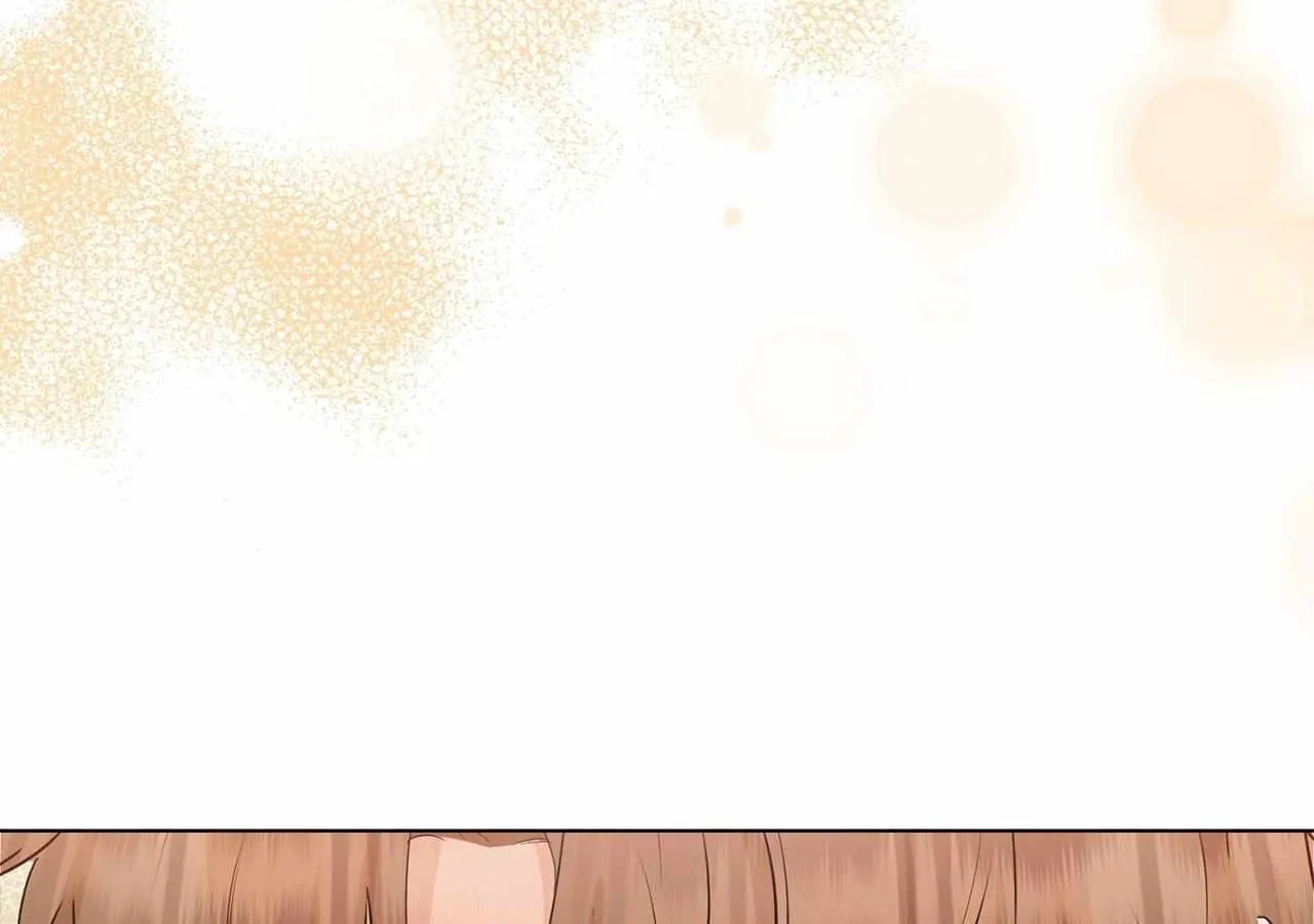 Read Mint Candy Love chapter 12 image 22 on Lezhin