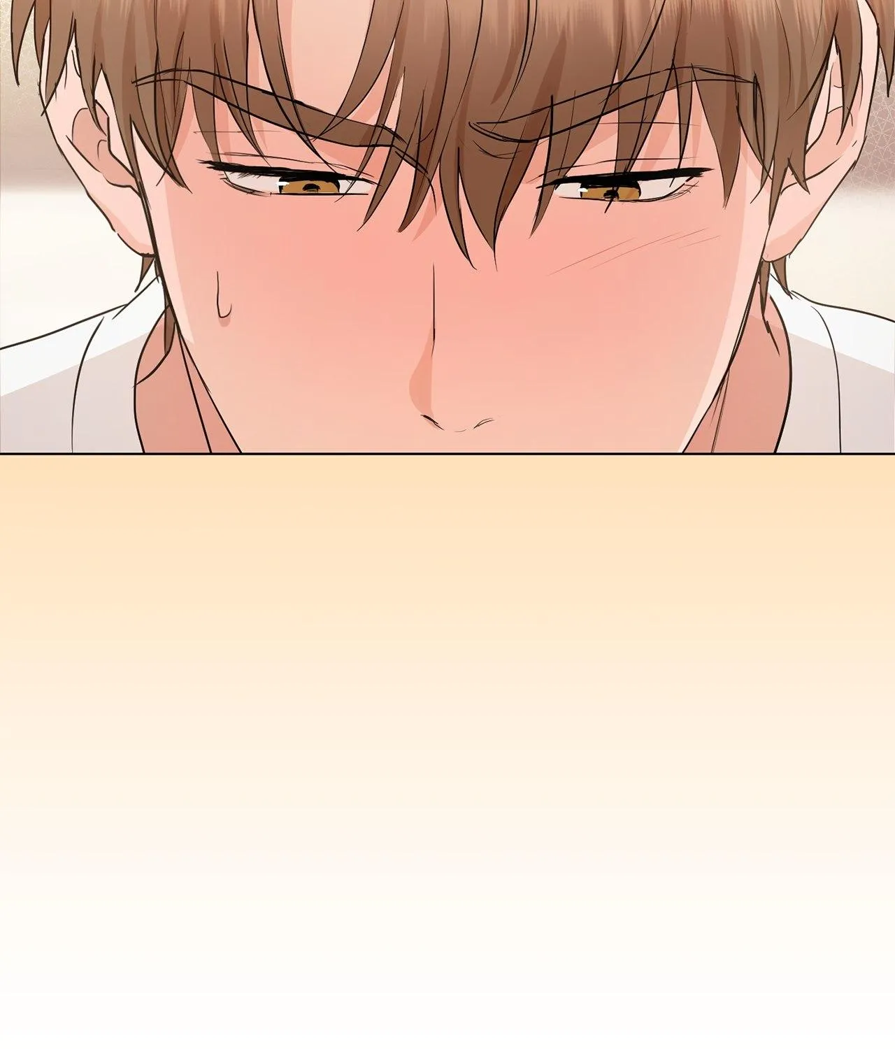 Read Mint Candy Love chapter 12 image 23 on Lezhin