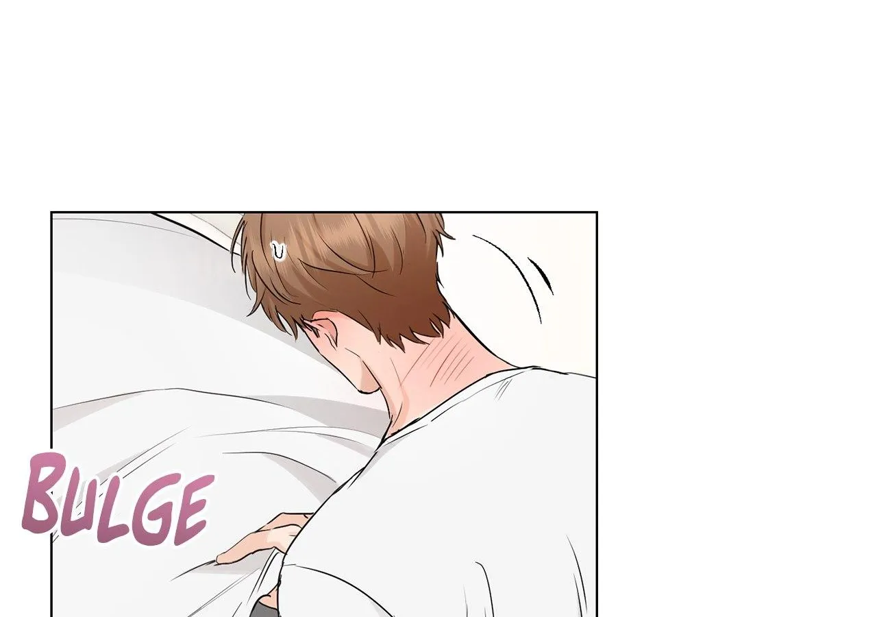 Read Mint Candy Love chapter 12 image 24 on Lezhin