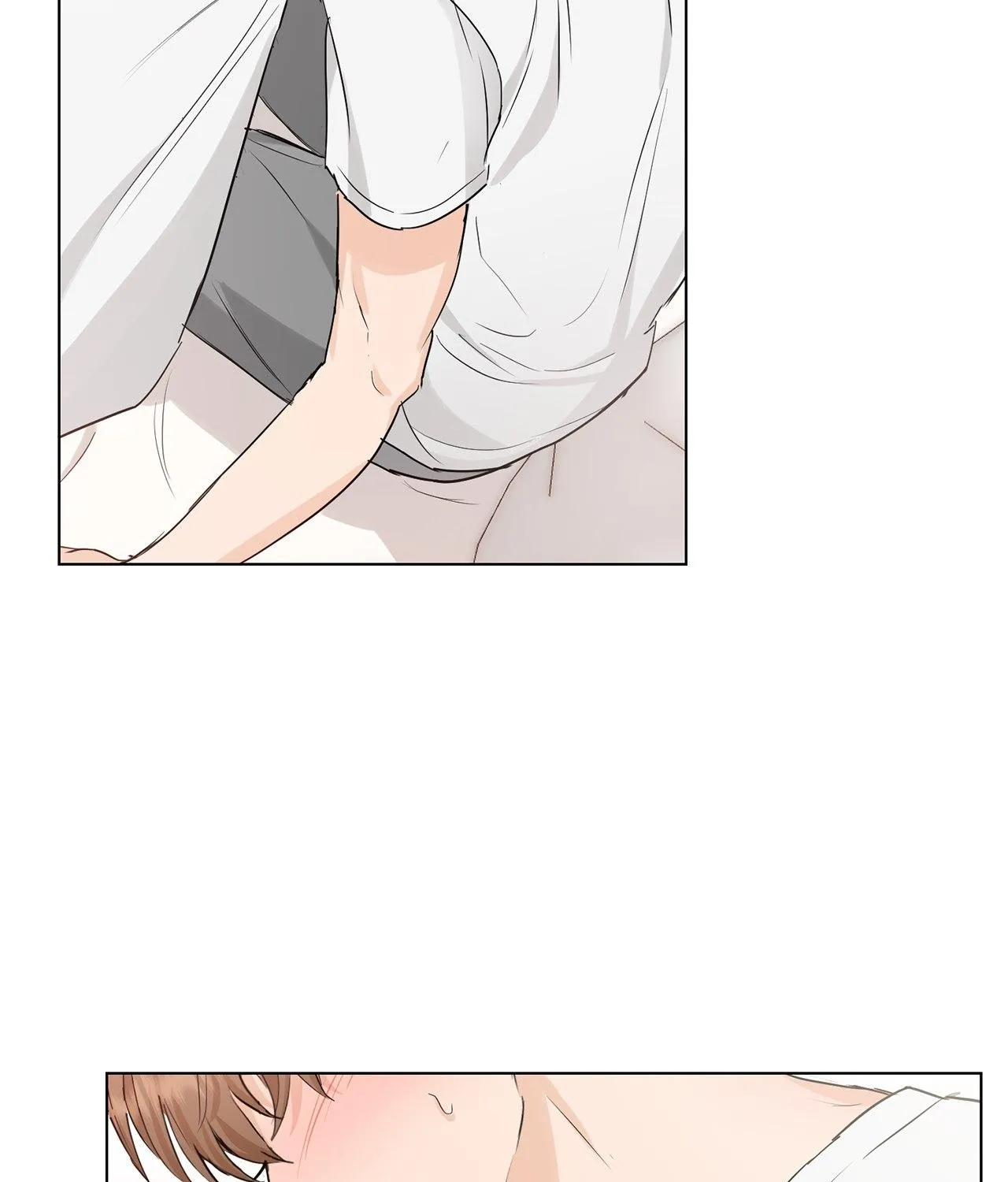 Read Mint Candy Love chapter 12 image 25 on Lezhin