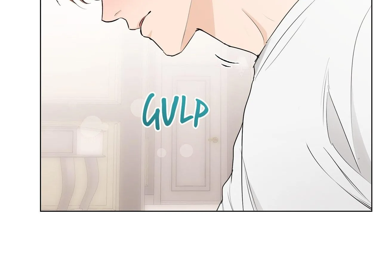 Read Mint Candy Love chapter 12 image 26 on Lezhin