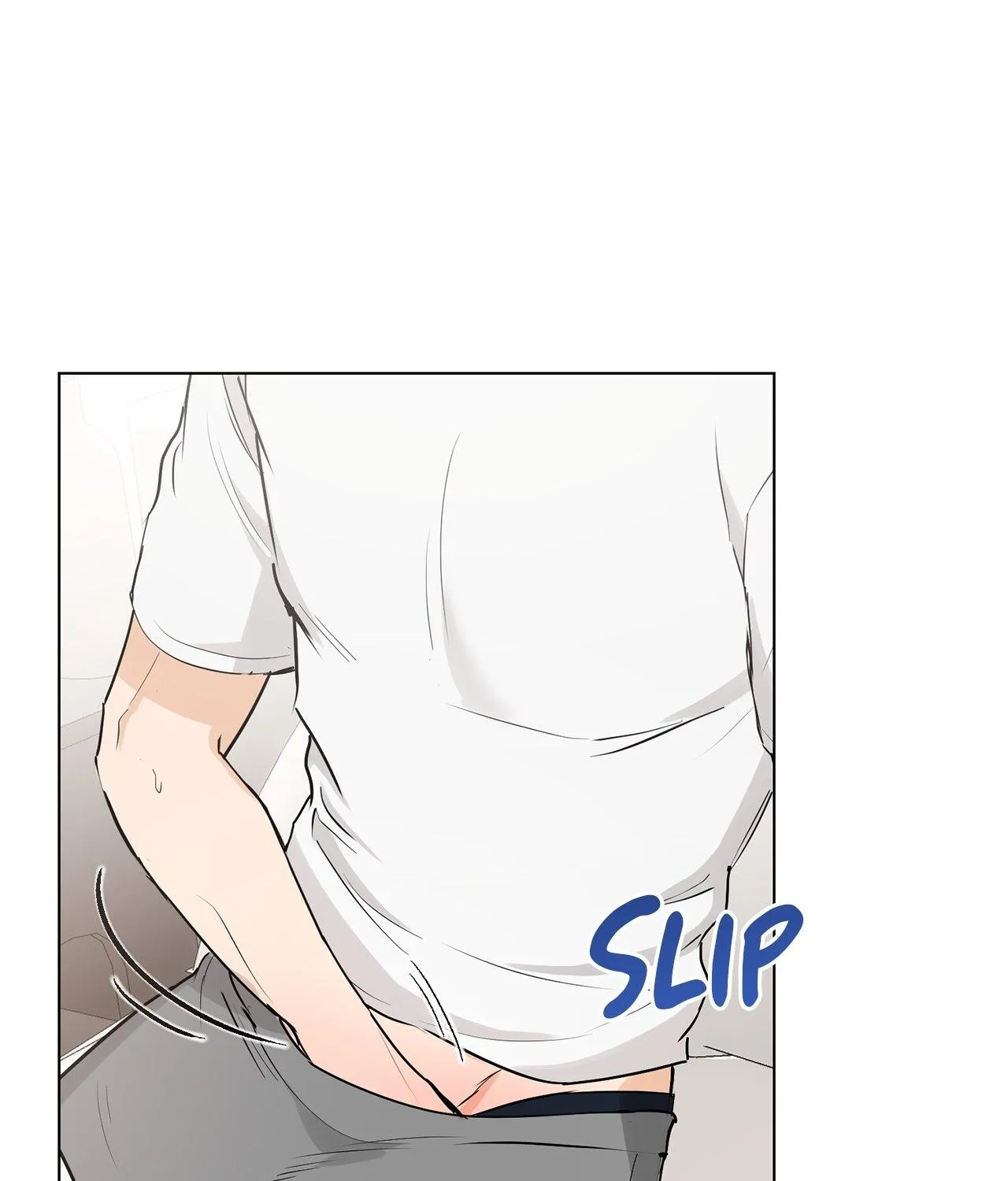Read Mint Candy Love chapter 12 image 27 on Lezhin