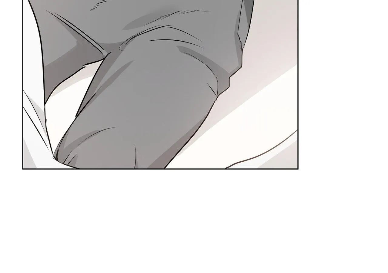 Read Mint Candy Love chapter 12 image 28 on Lezhin