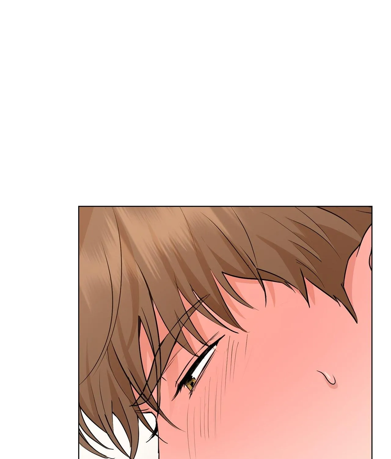Read Mint Candy Love chapter 12 image 29 on Lezhin