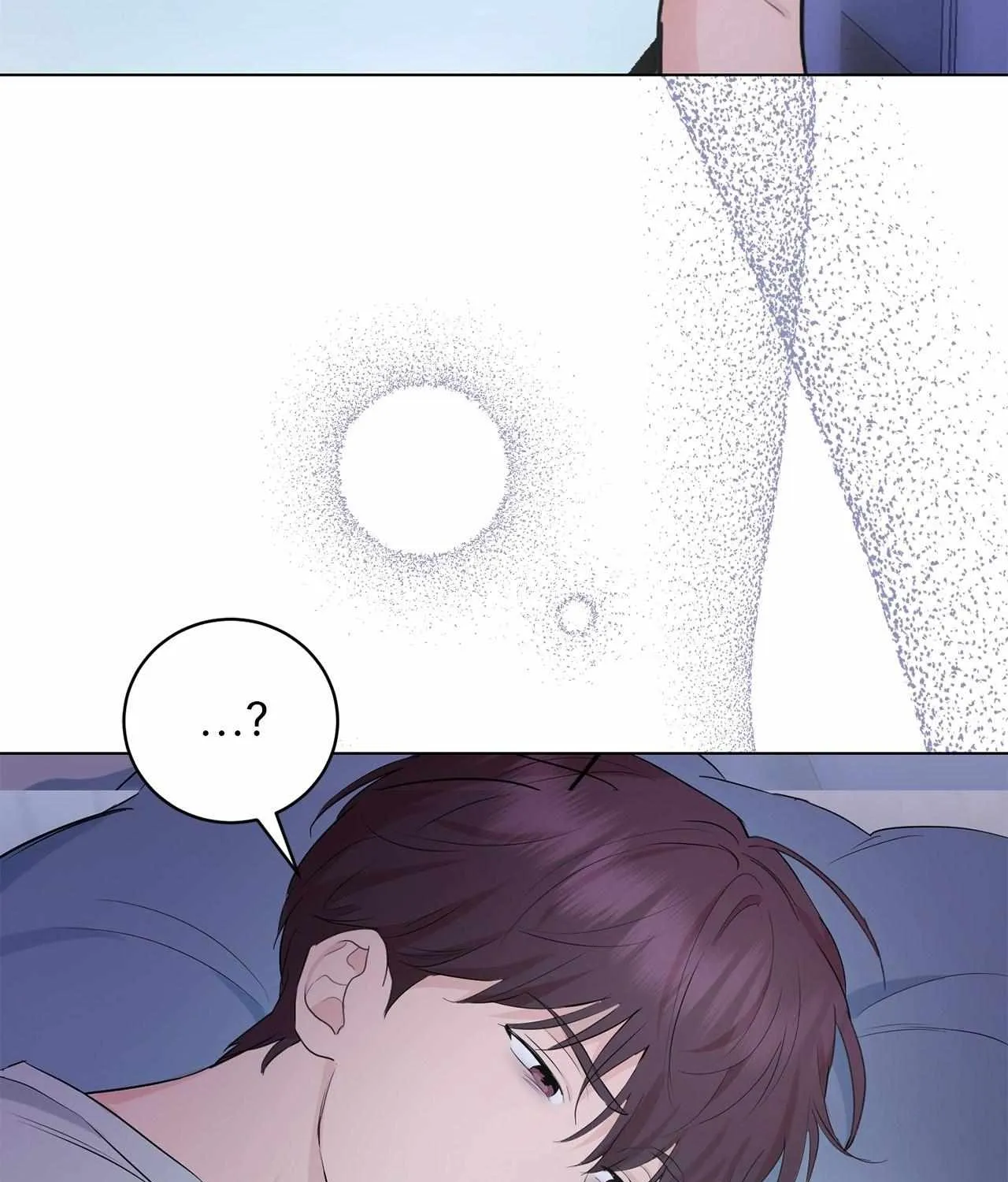 Read Mint Candy Love chapter 12 image 3 on Lezhin