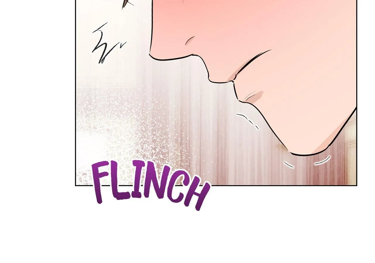 Read Mint Candy Love chapter 12 image 30 on Lezhin