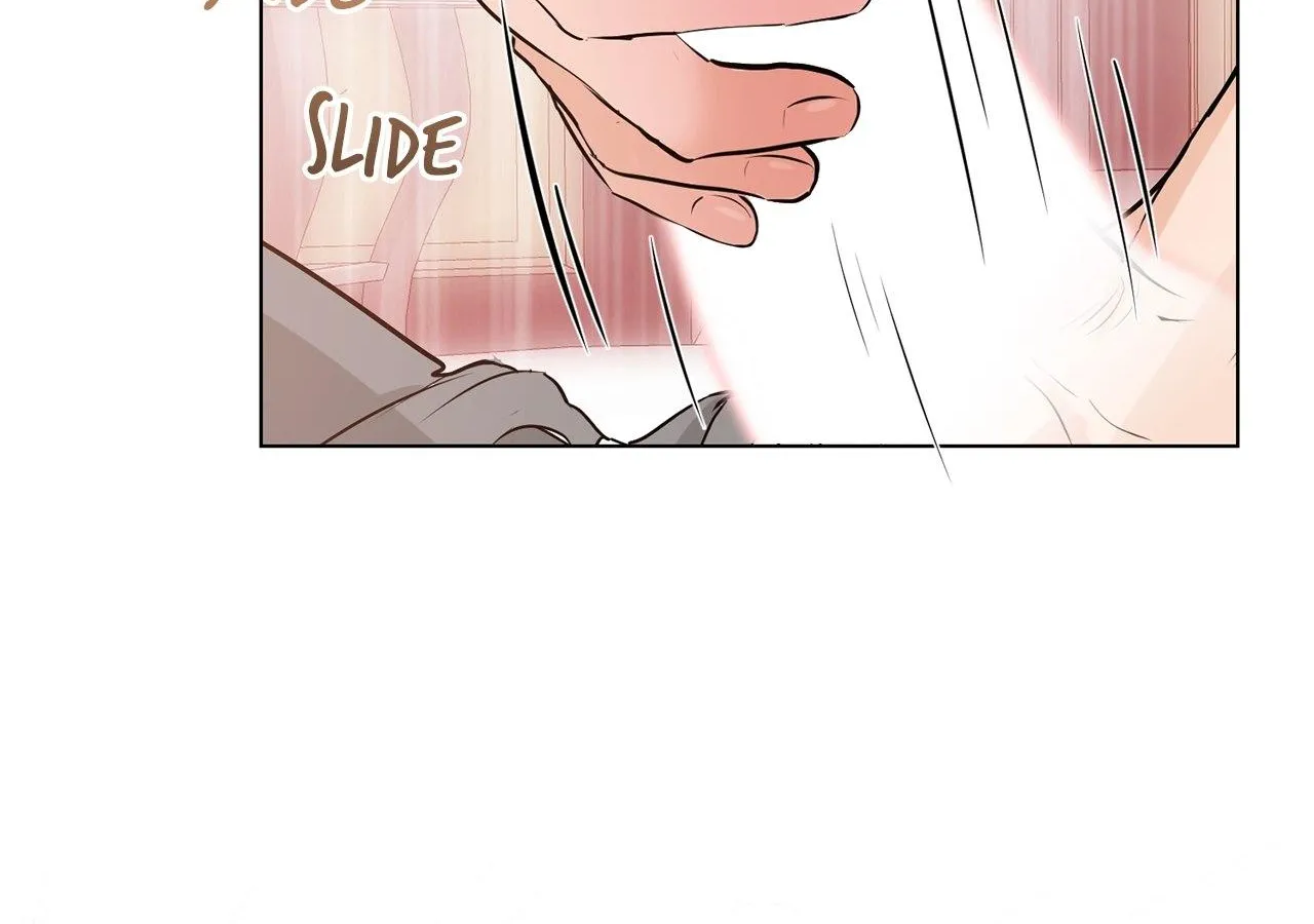 Read Mint Candy Love chapter 12 image 33 on Lezhin