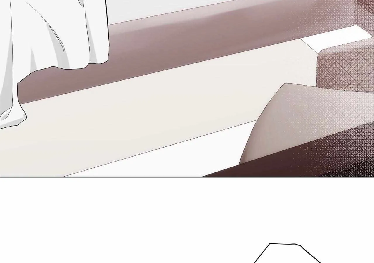 Read Mint Candy Love chapter 12 image 35 on Lezhin