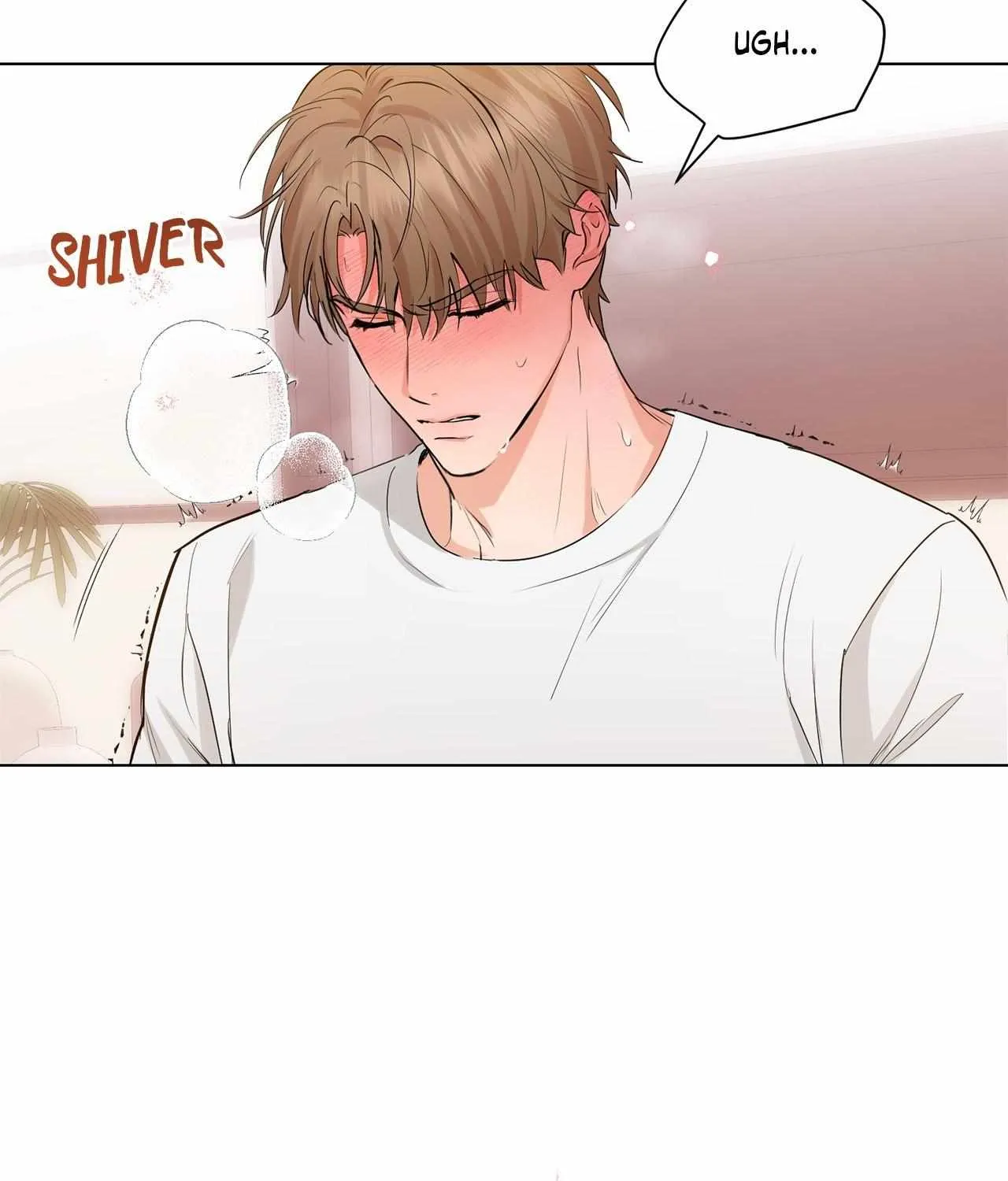 Read Mint Candy Love chapter 12 image 36 on Lezhin